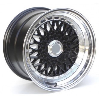 BMW 679 8.5x17 4x100 BMW 679 8.5x17 4x100
